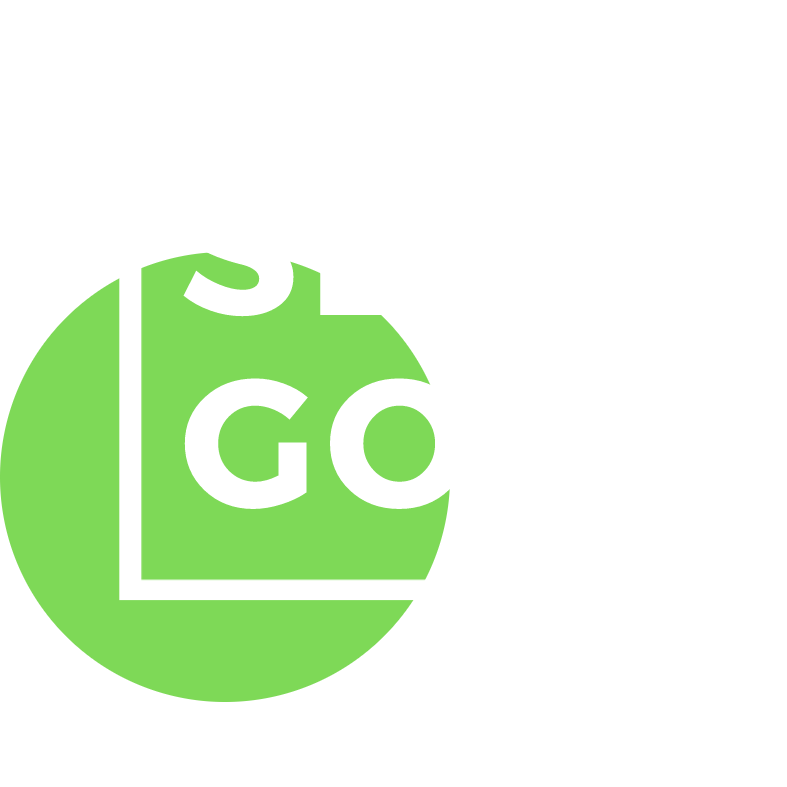 seungo logo