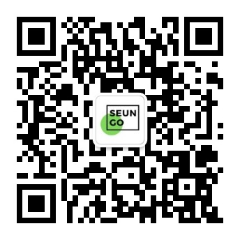seungo qrcode